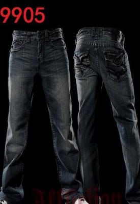 Affliction jeans-20